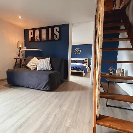 Les Quatres Sources * Houffalize